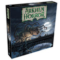 Load image into Gallery viewer, Arkham Horror (3rd Edition) Dead of Night
