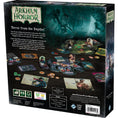 Load image into Gallery viewer, Arkham Horror (3rd Edition) Dead of Night