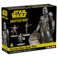 Load image into Gallery viewer, Star Wars Shatterpoint Squad Pack Certified Guild