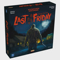 Load image into Gallery viewer, Last Friday Revised Edition
