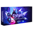 Load image into Gallery viewer, Tamashii Chronicle Of Ascend (Kick Starter Edition)