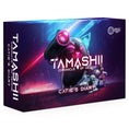 Load image into Gallery viewer, Tamashii Chronicle Of Ascend (Kick Starter Edition)