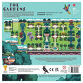 Load image into Gallery viewer, Gardens, The