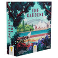 Load image into Gallery viewer, Gardens, The