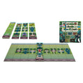 Load image into Gallery viewer, Gardens, The