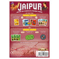 Load image into Gallery viewer, Jaipur