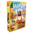 Load image into Gallery viewer, Jaipur