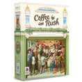 Load image into Gallery viewer, Coffee Rush