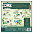 Load image into Gallery viewer, Azul Queen’s Garden