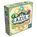 Load image into Gallery viewer, Azul Queen’s Garden
