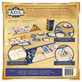 Load image into Gallery viewer, Azul Duel