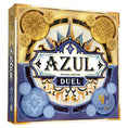 Load image into Gallery viewer, Azul Duel
