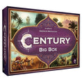 Load image into Gallery viewer, Century The Big Box