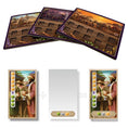 Load image into Gallery viewer, Century The Big Box