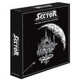 Load image into Gallery viewer, Escape the Dark Sector