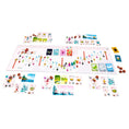 Load image into Gallery viewer, Tokaido