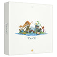 Load image into Gallery viewer, Tokaido