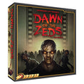 Load image into Gallery viewer, Dawn of the Zeds