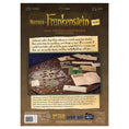 Load image into Gallery viewer, Mother of Frankenstein Volume 02