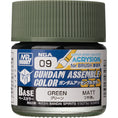 Load image into Gallery viewer, Bandai Hobby Gundam Assemble Color Base Matte Color
