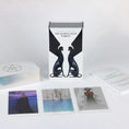 Load image into Gallery viewer, Tarot Deck The Guiding Light