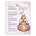 Load image into Gallery viewer, Hexbound A Witchy Supplement Deluxe Edition (5E)