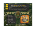 Load image into Gallery viewer, Sacred Cipher