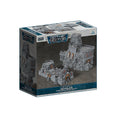 Load image into Gallery viewer, Battlefield in a Box Mundus Imperialis Scholam Damaged and Destroyed (Epic Scale)