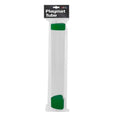 Load image into Gallery viewer, BCW Playmat Tube with Dice Cap