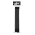Load image into Gallery viewer, BCW Playmat Tube with Dice Cap