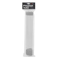 Load image into Gallery viewer, BCW Playmat Tube with Dice Cap