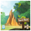 Load image into Gallery viewer, Termite Towers