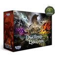 Load image into Gallery viewer, Dwellings of Eldervale