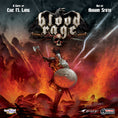 Load image into Gallery viewer, Blood Rage Core