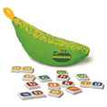Load image into Gallery viewer, Bananagrams My First