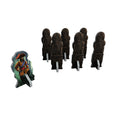 Load image into Gallery viewer, Side Quest 7th Sea
