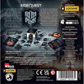Load image into Gallery viewer, Side Quest Frostpunk