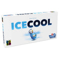 Load image into Gallery viewer, IceCool