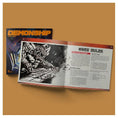 Load image into Gallery viewer, Demon Ship Core Box
