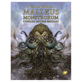 Load image into Gallery viewer, Call of Cthulhu 7th Edition Malleus Monstrorum Cthulhu Mythos Bestiary Two Volume Slipcase Set