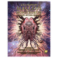 Load image into Gallery viewer, Call of Cthulhu 7th Edition Malleus Monstrorum Cthulhu Mythos Bestiary Two Volume Slipcase Set