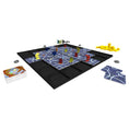 Load image into Gallery viewer, Tsuro Phoenix Rising