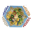 Load image into Gallery viewer, Catan 3D Edition