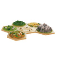 Load image into Gallery viewer, Catan 3D Edition