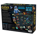Load image into Gallery viewer, Catan Starfarers