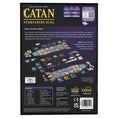 Load image into Gallery viewer, Catan Starfarers Duel