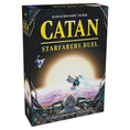 Load image into Gallery viewer, Catan Starfarers Duel