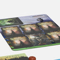 Load image into Gallery viewer, Endangered Orphans of Condyle Cove