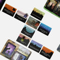 Load image into Gallery viewer, Endangered Orphans of Condyle Cove