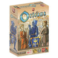 Load image into Gallery viewer, Orléans